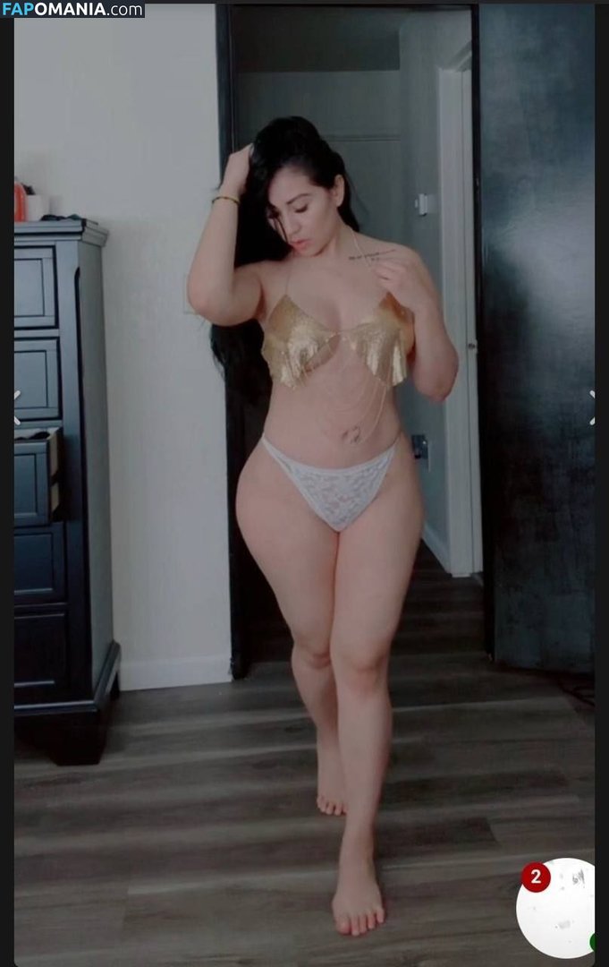 Alejandra Arzate / Alerzt / alerzt3 / alerzt6 / escorpioncita3 Nago OnlyFans  Przeciekłe zdjęcie #18