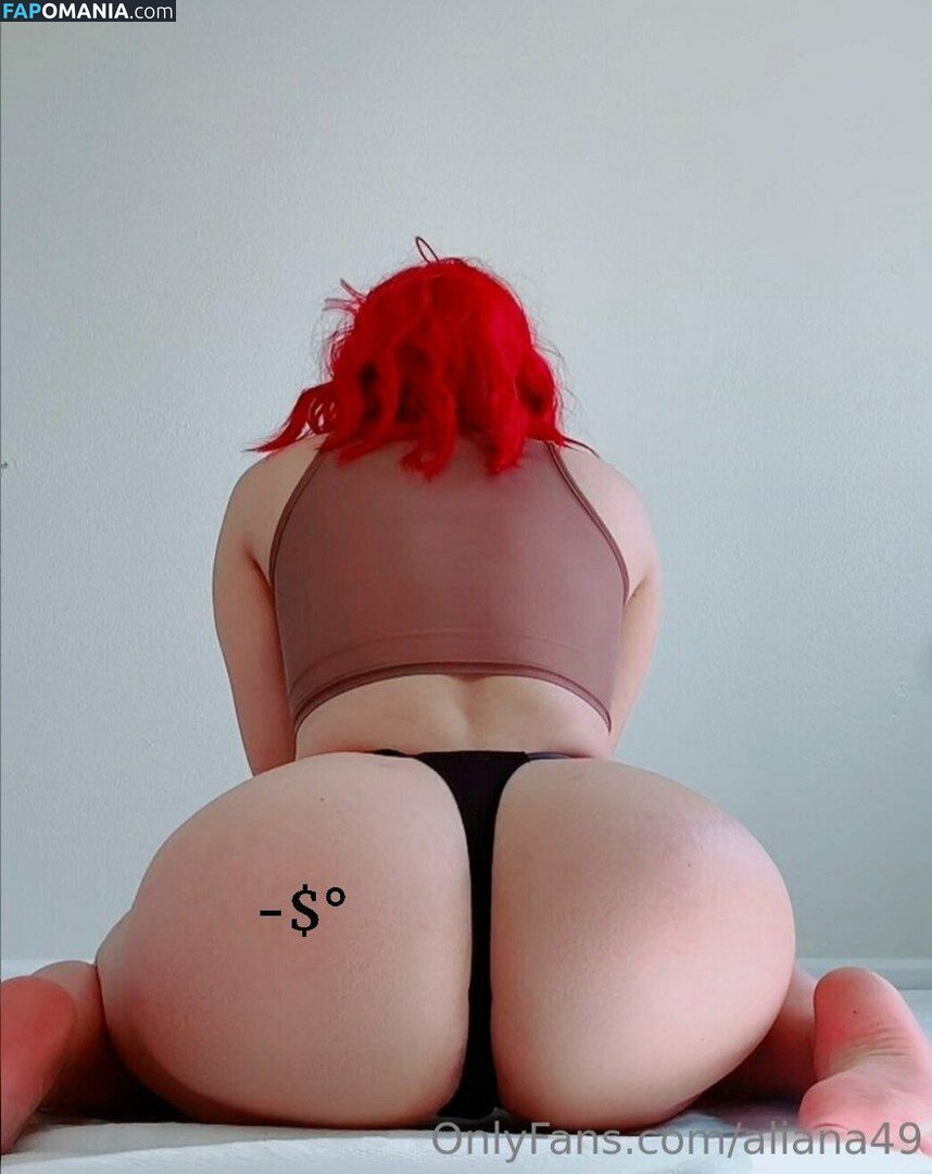 Alejandra Arzate / Alerzt / alerzt3 / alerzt6 / escorpioncita3 Nago OnlyFans  Przeciekłe zdjęcie #23