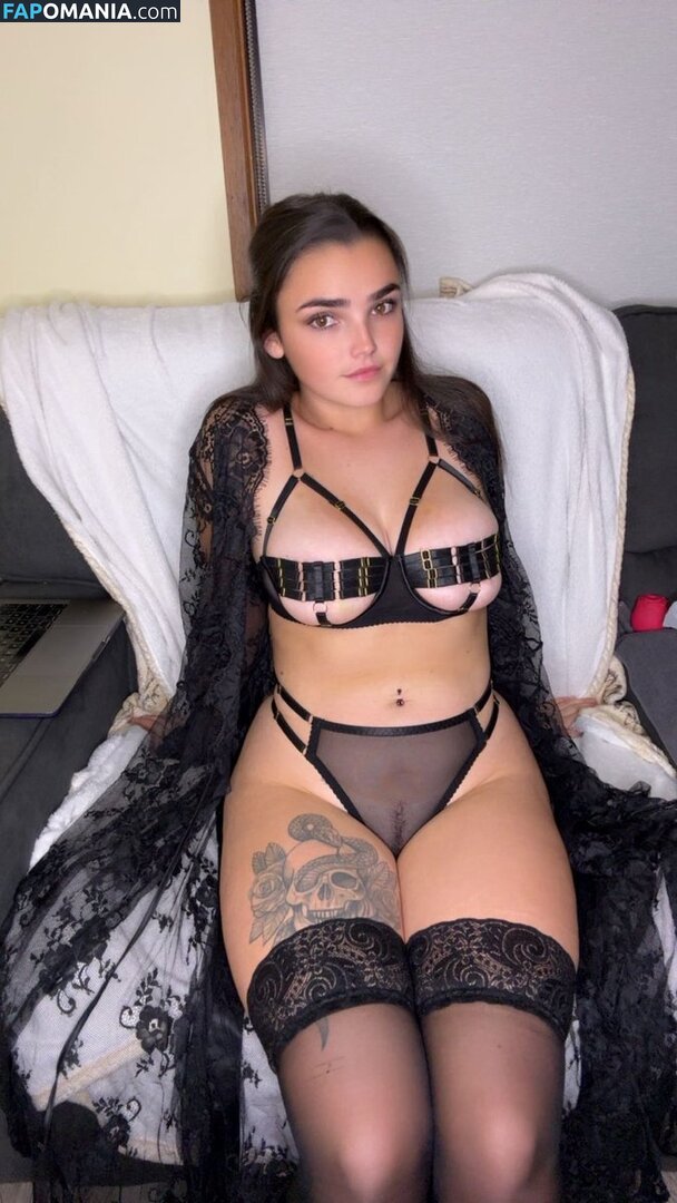 eshhxxx Nago OnlyFans  Przeciekłe zdjęcie #7