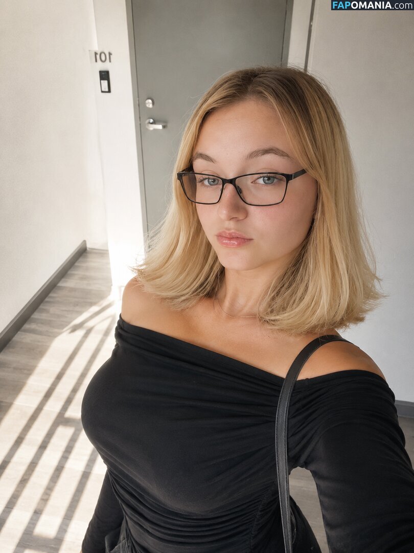 Esmjeej / esmjeejj Nago OnlyFans  Przeciekłe zdjęcie #3
