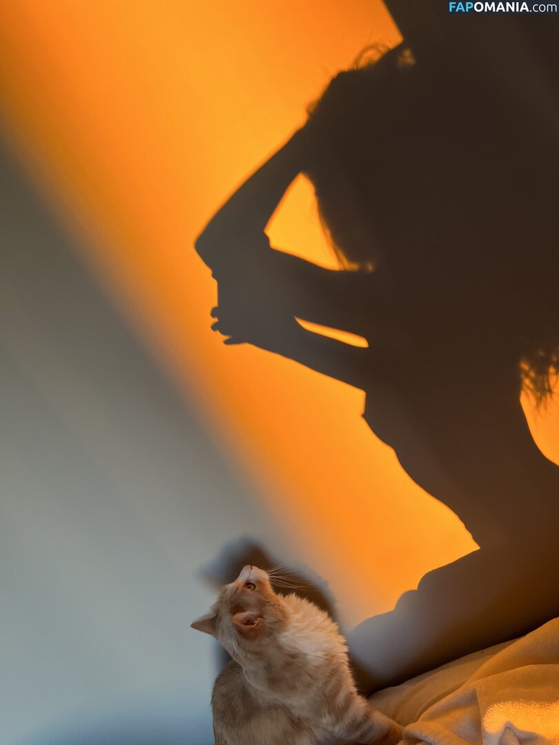 Essaere Nago OnlyFans  Przeciekłe zdjęcie #254