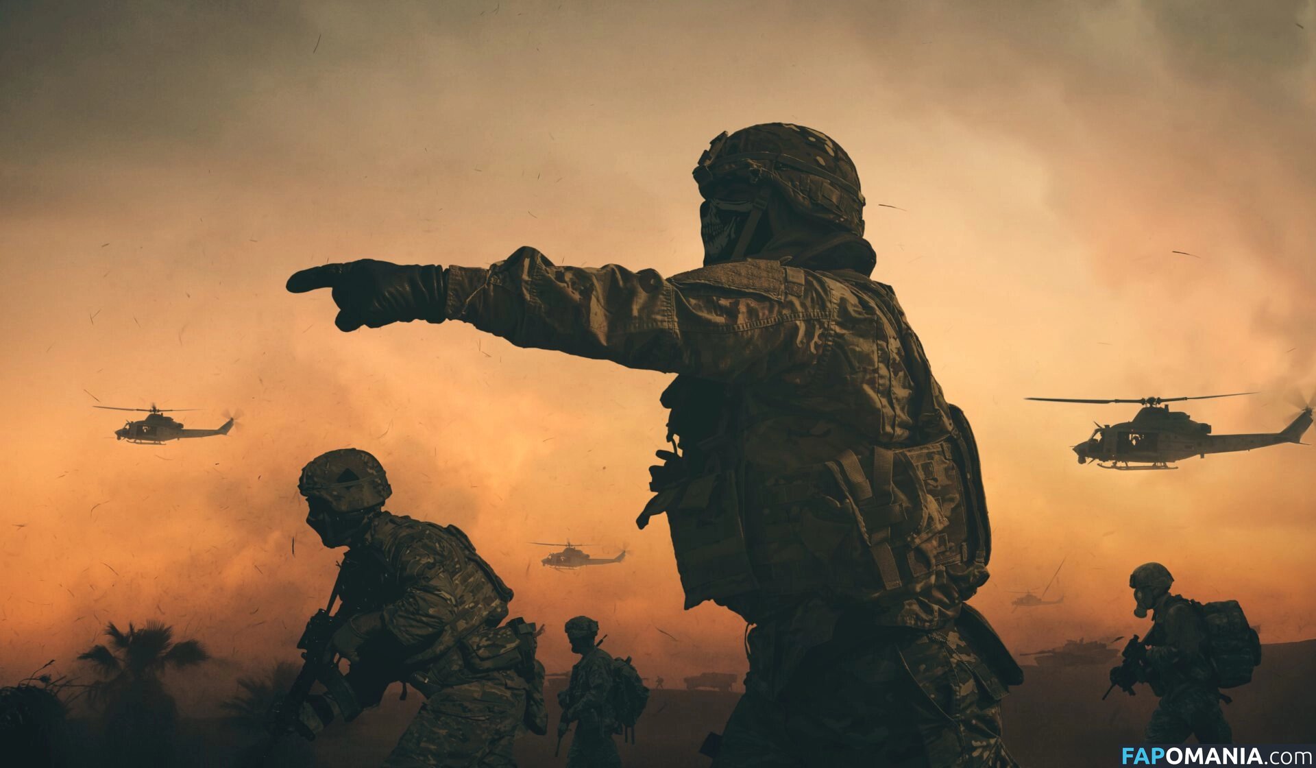 Essieannbone Nago OnlyFans  Przeciekłe zdjęcie #2