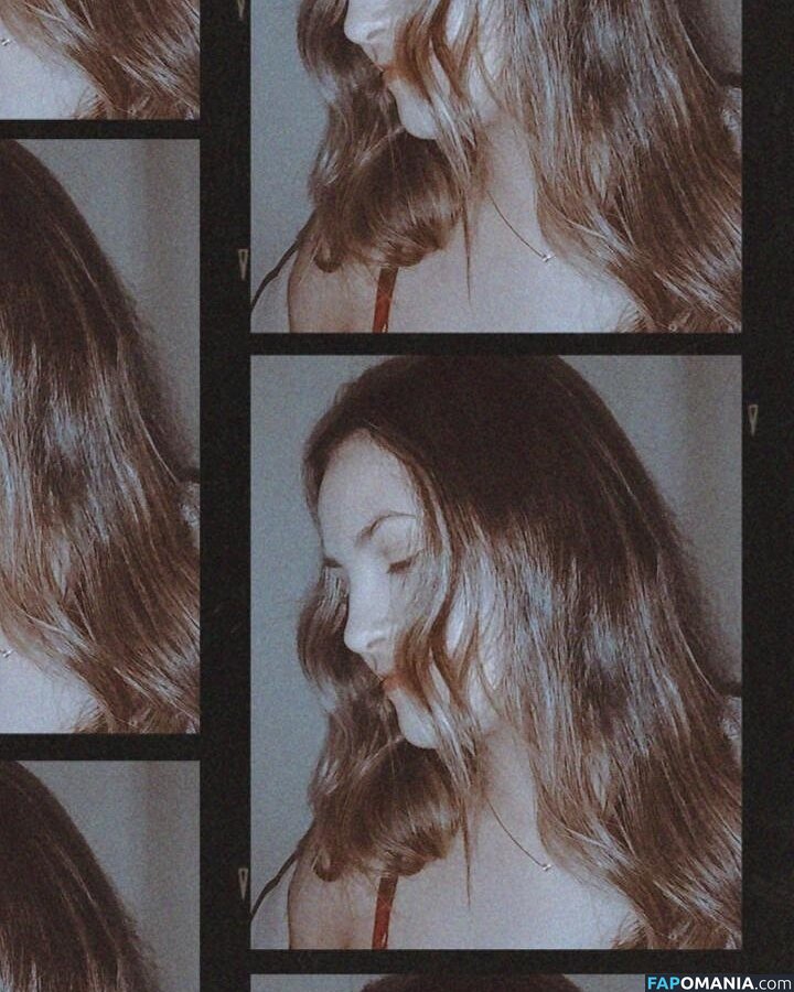 _estela_tessaro / estela / estelagomez / thirdeyewitchh Nago OnlyFans  Przeciekłe zdjęcie #48