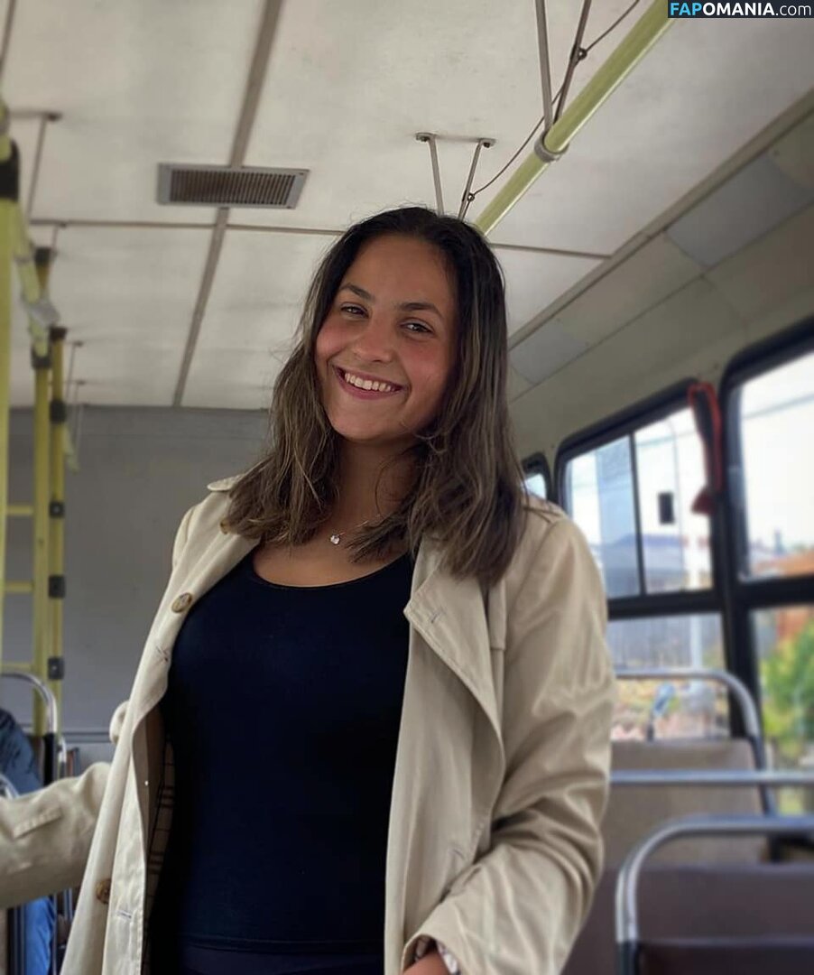 _estela_tessaro / estela / estelagomez / thirdeyewitchh Nago OnlyFans  Przeciekłe zdjęcie #50