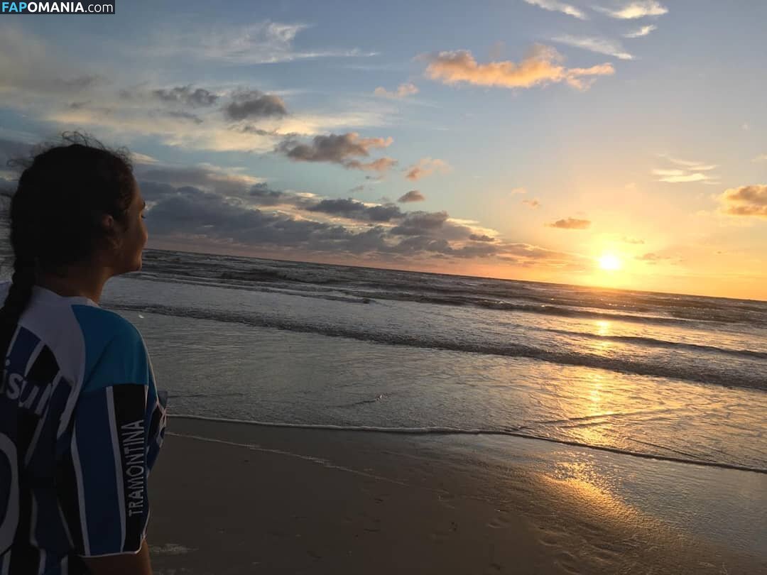 _estela_tessaro / estela / estelagomez / thirdeyewitchh Nago OnlyFans  Przeciekłe zdjęcie #51