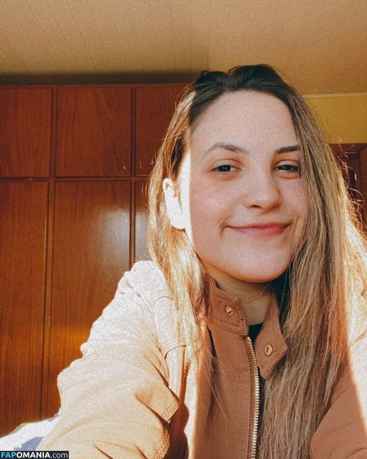 _estela_tessaro / estela / estelagomez / thirdeyewitchh Nago OnlyFans  Przeciekłe zdjęcie #52