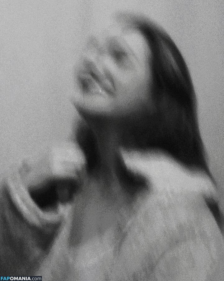 _estela_tessaro / estela / estelagomez / thirdeyewitchh Nago OnlyFans  Przeciekłe zdjęcie #53