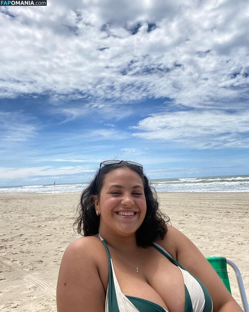 _estela_tessaro / estela / estelagomez / thirdeyewitchh Nago OnlyFans  Przeciekłe zdjęcie #55