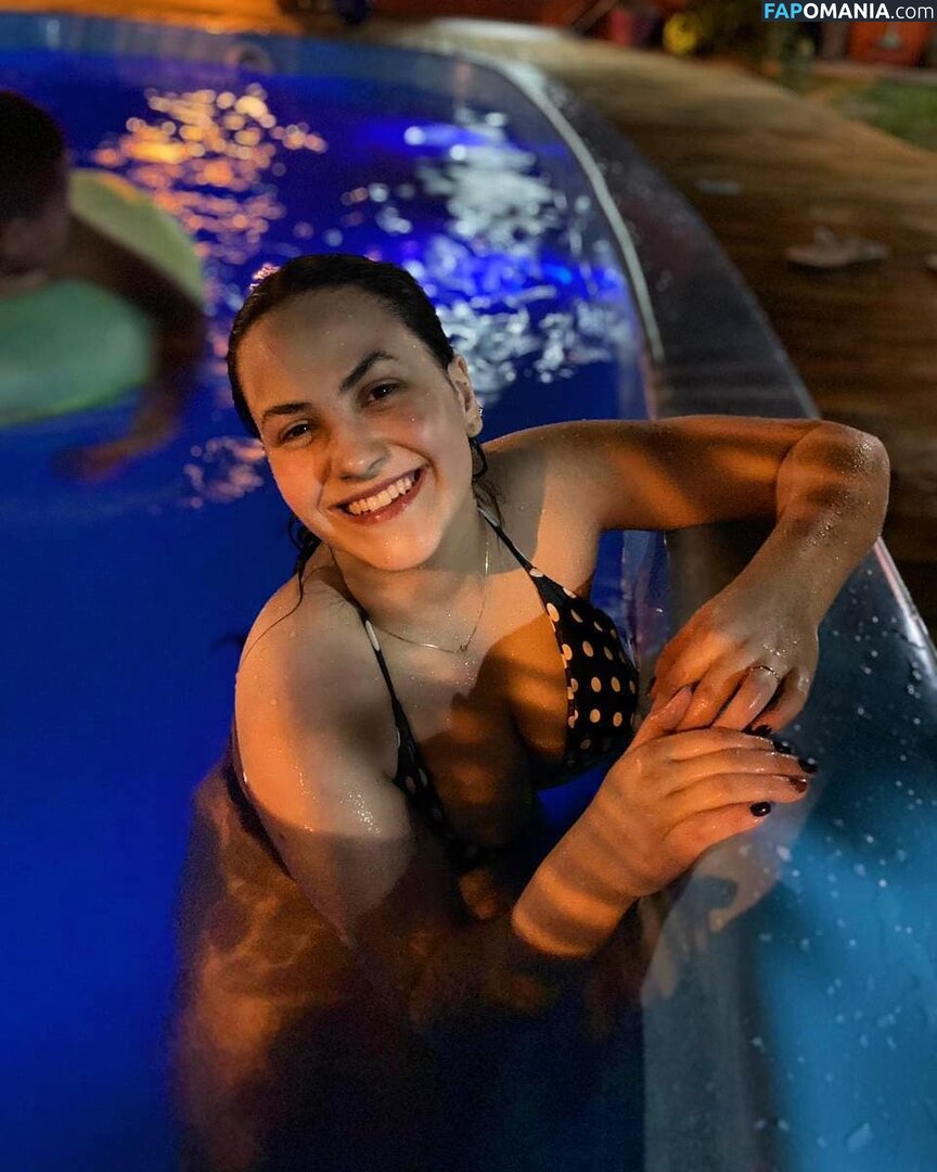 _estela_tessaro / estela / estelagomez / thirdeyewitchh Nago OnlyFans  Przeciekłe zdjęcie #56