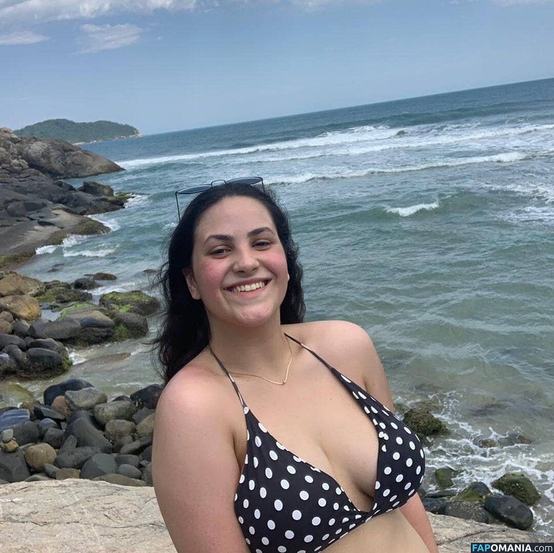 _estela_tessaro / estela / estelagomez / thirdeyewitchh Nago OnlyFans  Przeciekłe zdjęcie #58