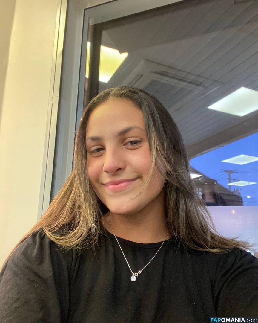 _estela_tessaro / estela / estelagomez / thirdeyewitchh Nago OnlyFans  Przeciekłe zdjęcie #60