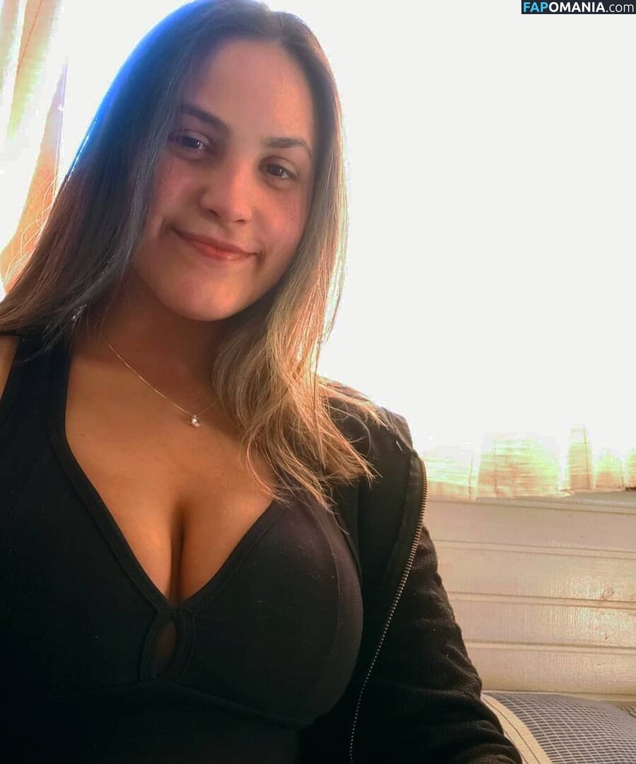 _estela_tessaro / estela / estelagomez / thirdeyewitchh Nago OnlyFans  Przeciekłe zdjęcie #62