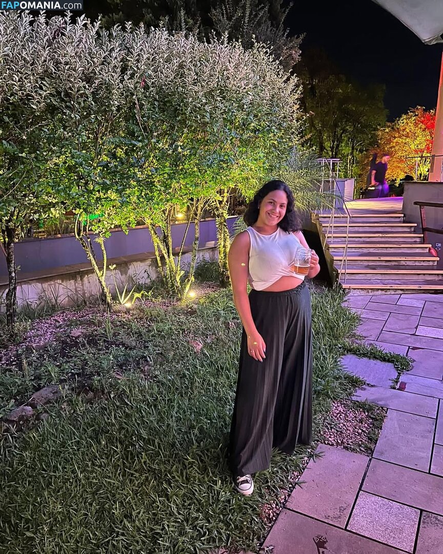 _estela_tessaro / estela / estelagomez / thirdeyewitchh Nago OnlyFans  Przeciekłe zdjęcie #63