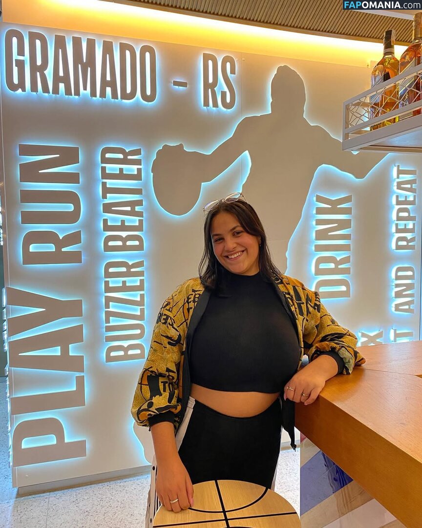 _estela_tessaro / estela / estelagomez / thirdeyewitchh Nago OnlyFans  Przeciekłe zdjęcie #64