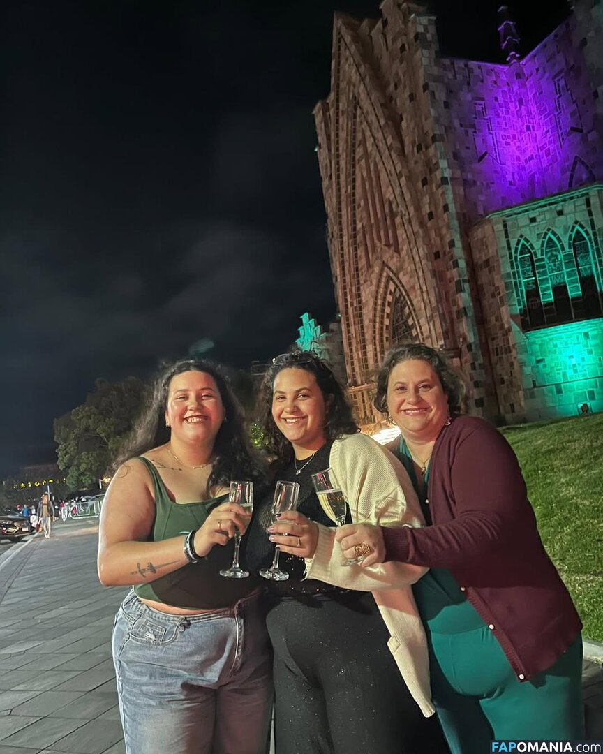 _estela_tessaro / estela / estelagomez / thirdeyewitchh Nago OnlyFans  Przeciekłe zdjęcie #65