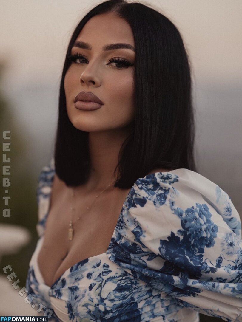 Estellakr Nago OnlyFans  Przeciekłe zdjęcie #6