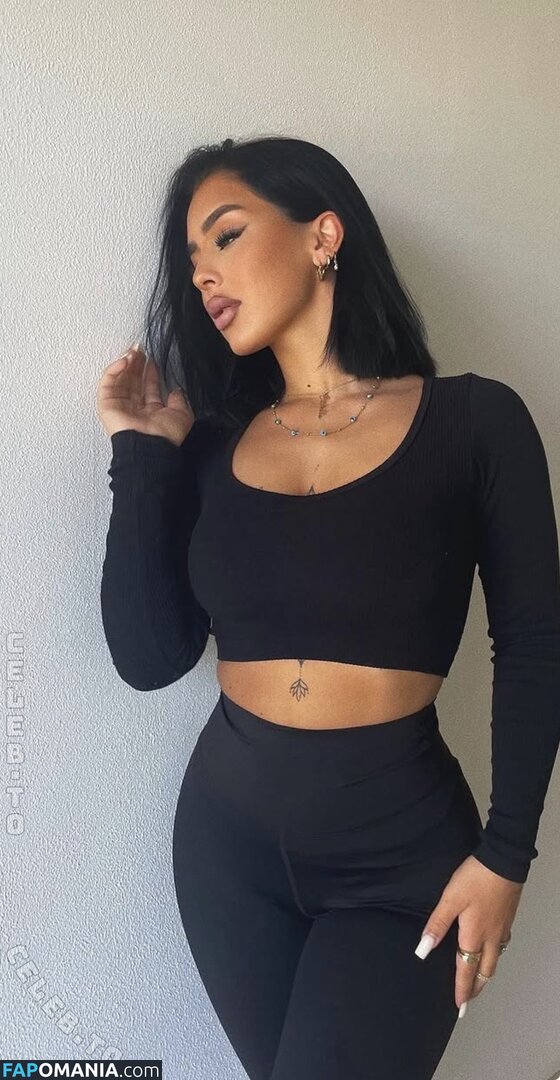 Estellakr Nago OnlyFans  Przeciekłe zdjęcie #8