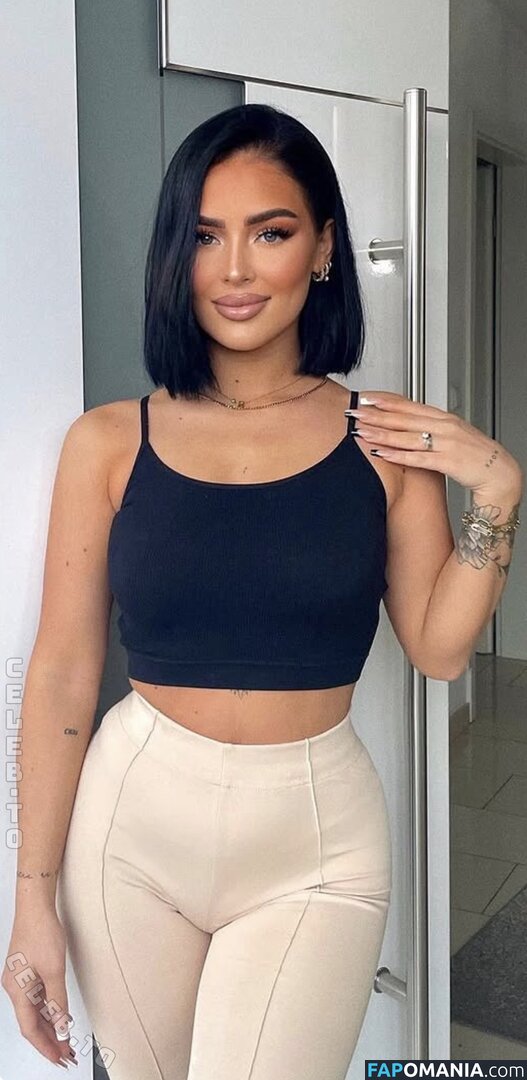 Estellakr Nago OnlyFans  Przeciekłe zdjęcie #12