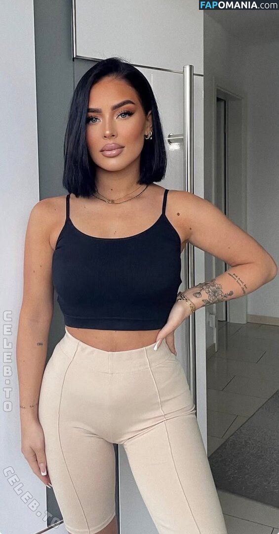 Estellakr Nago OnlyFans  Przeciekłe zdjęcie #13