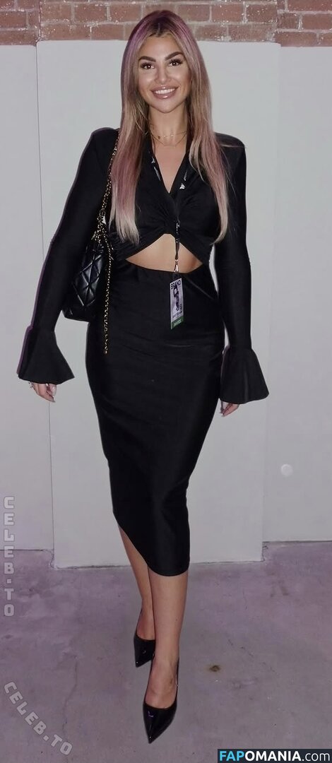 Estelle Kieft / estellekieft Nago OnlyFans  Przeciekłe zdjęcie #10