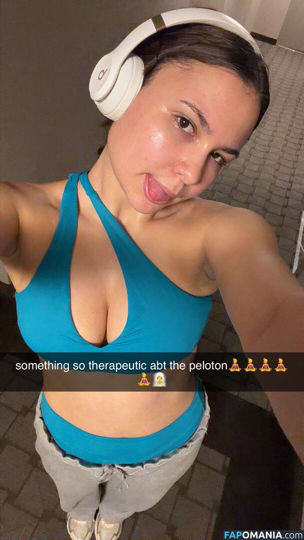 Ester Dobrik / esterrdobrik Nago OnlyFans  Przeciekłe zdjęcie #10