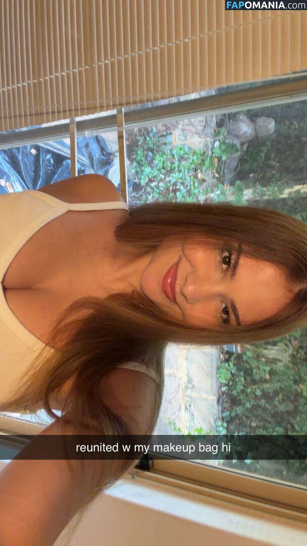 Ester Dobrik / esterrdobrik Nago OnlyFans  Przeciekłe zdjęcie #12