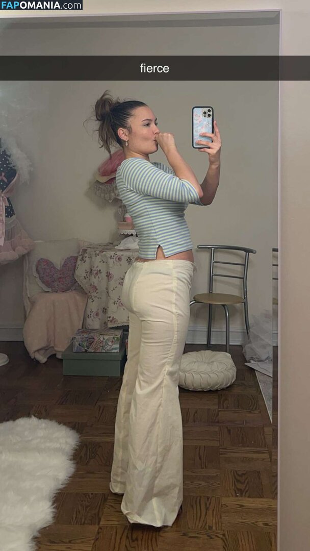 Ester Dobrik / esterrdobrik Nago OnlyFans  Przeciekłe zdjęcie #21