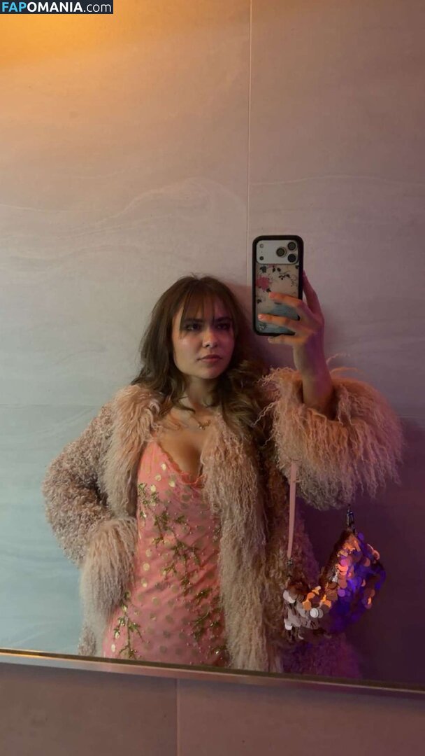 Ester Dobrik / esterrdobrik Nago OnlyFans  Przeciekłe zdjęcie #32