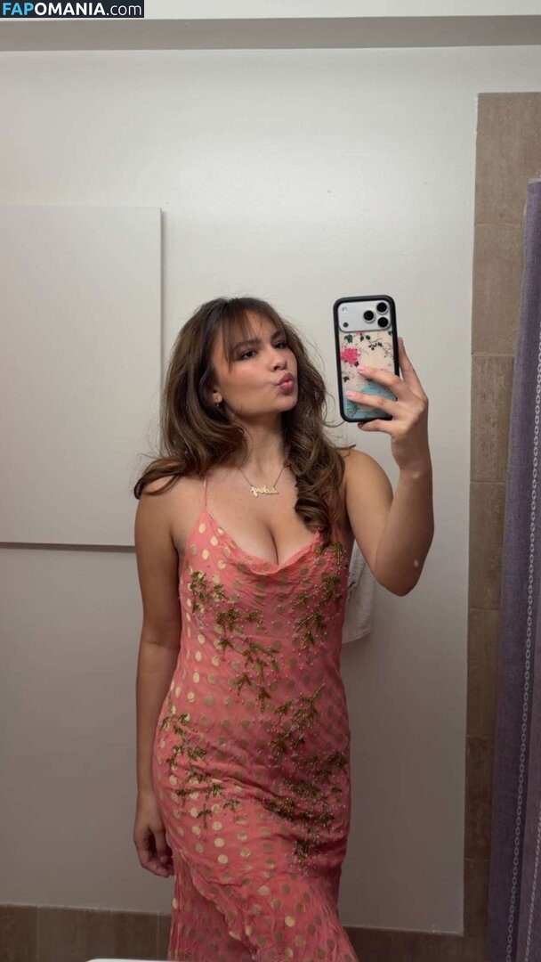 Ester Dobrik / esterrdobrik Nago OnlyFans  Przeciekłe zdjęcie #36