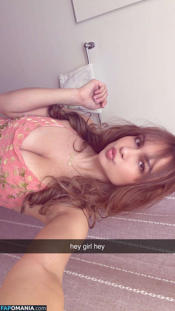 Ester Dobrik / esterrdobrik Nago OnlyFans  Przeciekłe zdjęcie #60