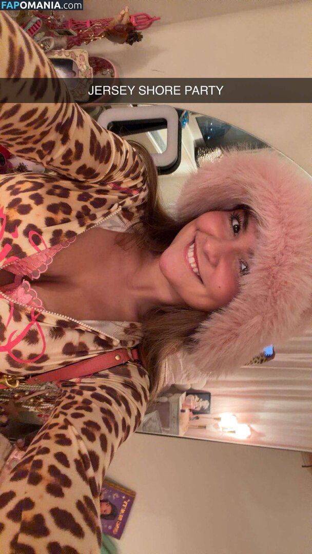 Ester Dobrik / esterrdobrik Nago OnlyFans  Przeciekłe zdjęcie #62