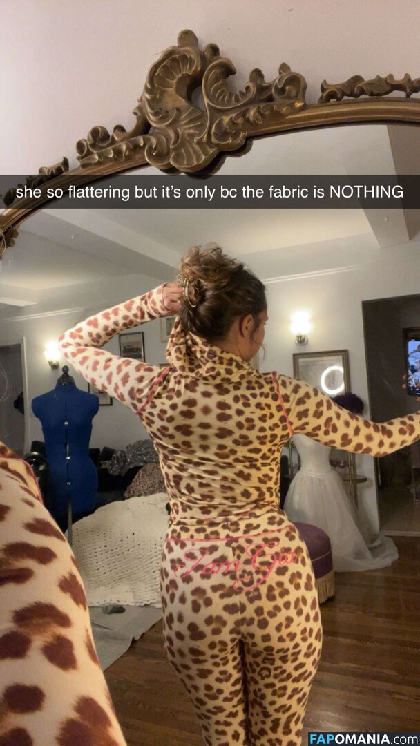 Ester Dobrik / esterrdobrik Nago OnlyFans  Przeciekłe zdjęcie #68
