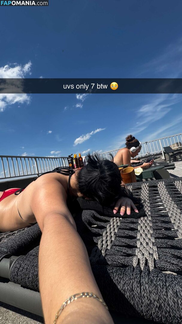 Ester Dobrik / esterrdobrik Nago OnlyFans  Przeciekłe zdjęcie #80