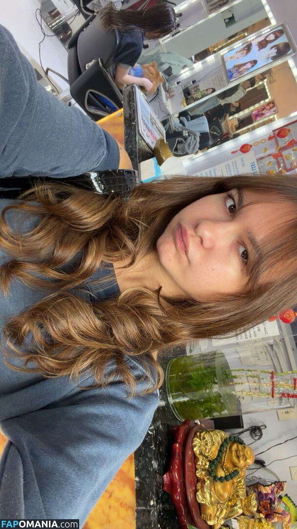 Ester Dobrik / esterrdobrik Nago OnlyFans  Przeciekłe zdjęcie #82