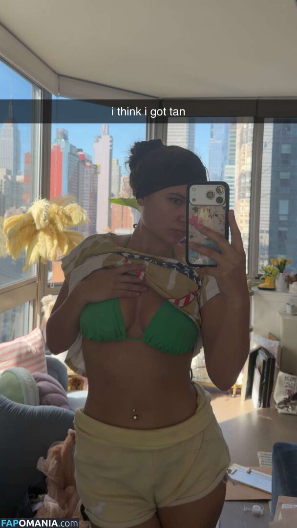 Ester Dobrik / esterrdobrik Nago OnlyFans  Przeciekłe zdjęcie #83