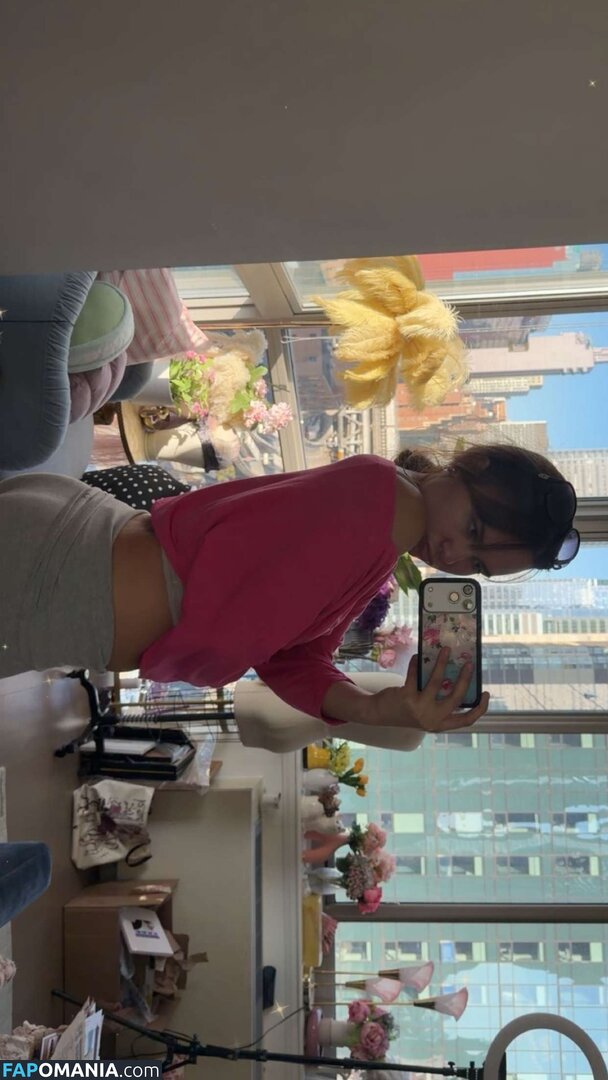 Ester Dobrik / esterrdobrik Nago OnlyFans  Przeciekłe zdjęcie #87