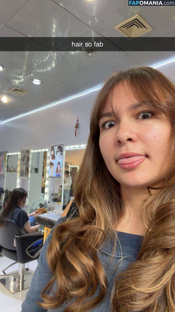 Ester Dobrik / esterrdobrik Nago OnlyFans  Przeciekłe zdjęcie #88