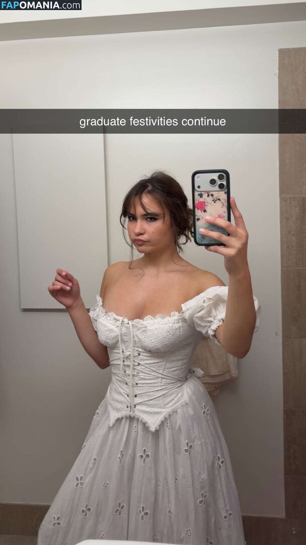 Ester Dobrik / esterrdobrik Nago OnlyFans  Przeciekłe zdjęcie #95