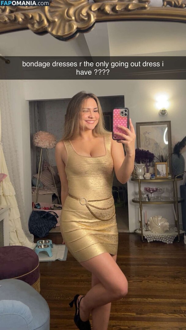 Ester Dobrik / esterrdobrik Nago OnlyFans  Przeciekłe zdjęcie #96