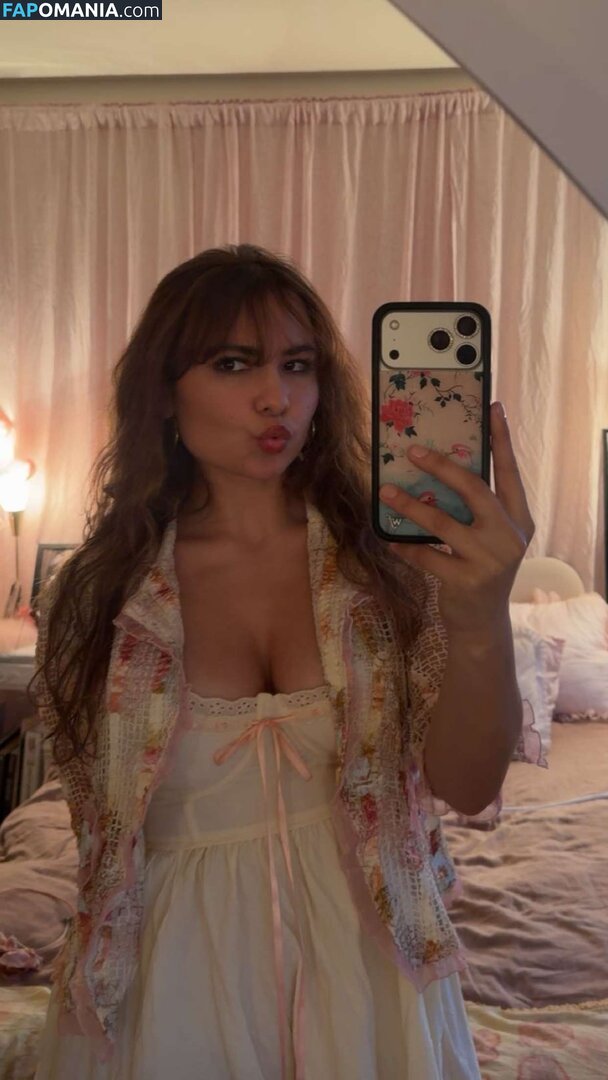 Ester Dobrik / esterrdobrik Nago OnlyFans  Przeciekłe zdjęcie #97