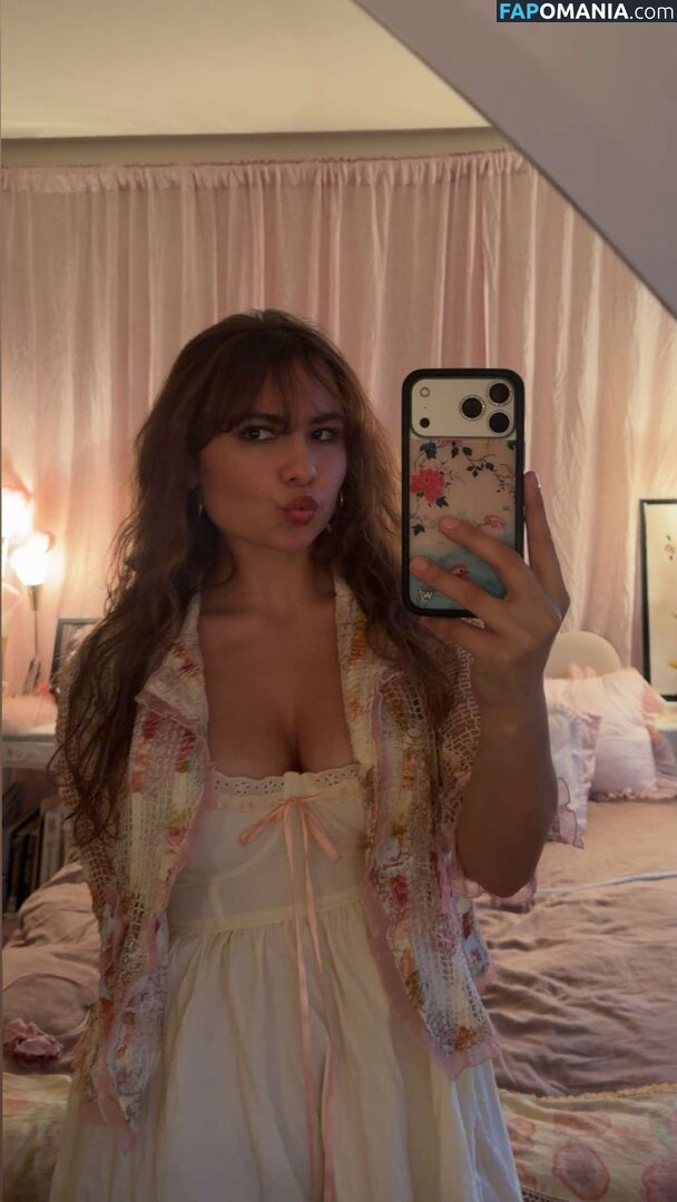 Ester Dobrik / esterrdobrik Nago OnlyFans  Przeciekłe zdjęcie #100