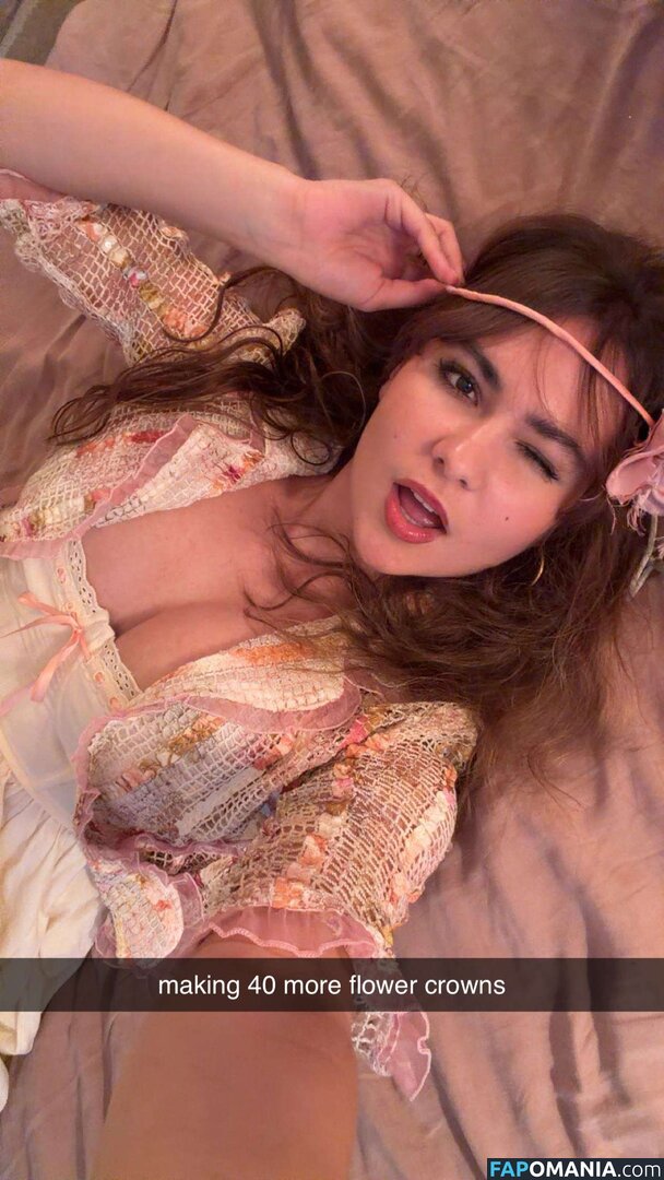 Ester Dobrik / esterrdobrik Nago OnlyFans  Przeciekłe zdjęcie #102