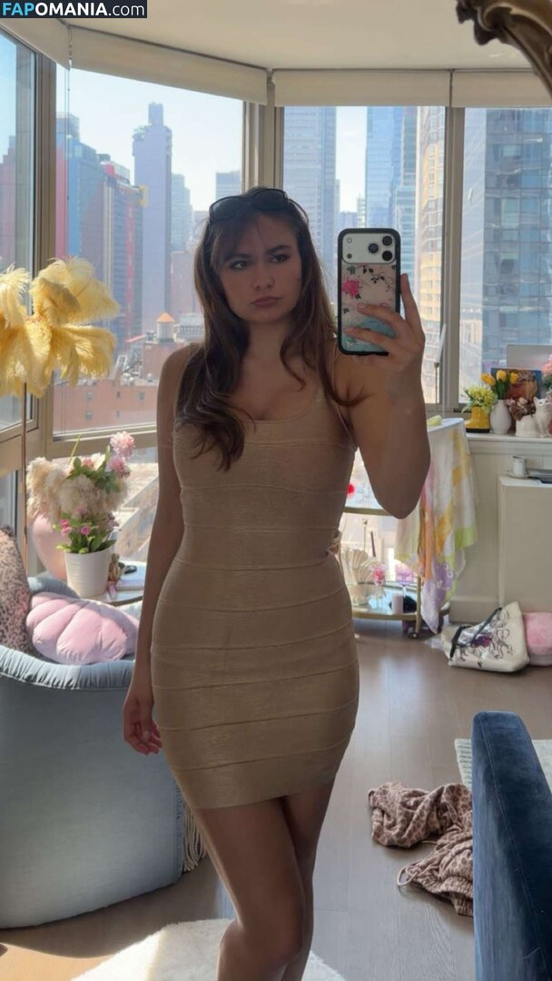Ester Dobrik / esterrdobrik Nago OnlyFans  Przeciekłe zdjęcie #150