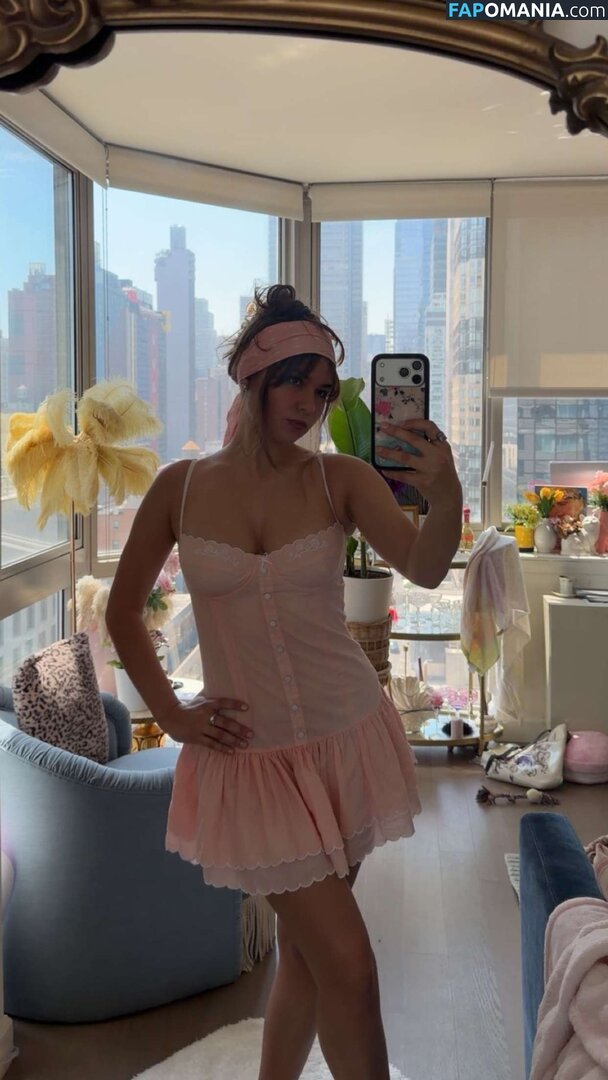 Ester Dobrik / esterrdobrik Nago OnlyFans  Przeciekłe zdjęcie #152