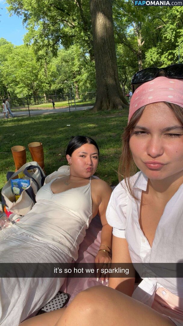 Ester Dobrik / esterrdobrik Nago OnlyFans  Przeciekłe zdjęcie #155