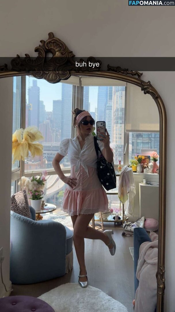 Ester Dobrik / esterrdobrik Nago OnlyFans  Przeciekłe zdjęcie #160
