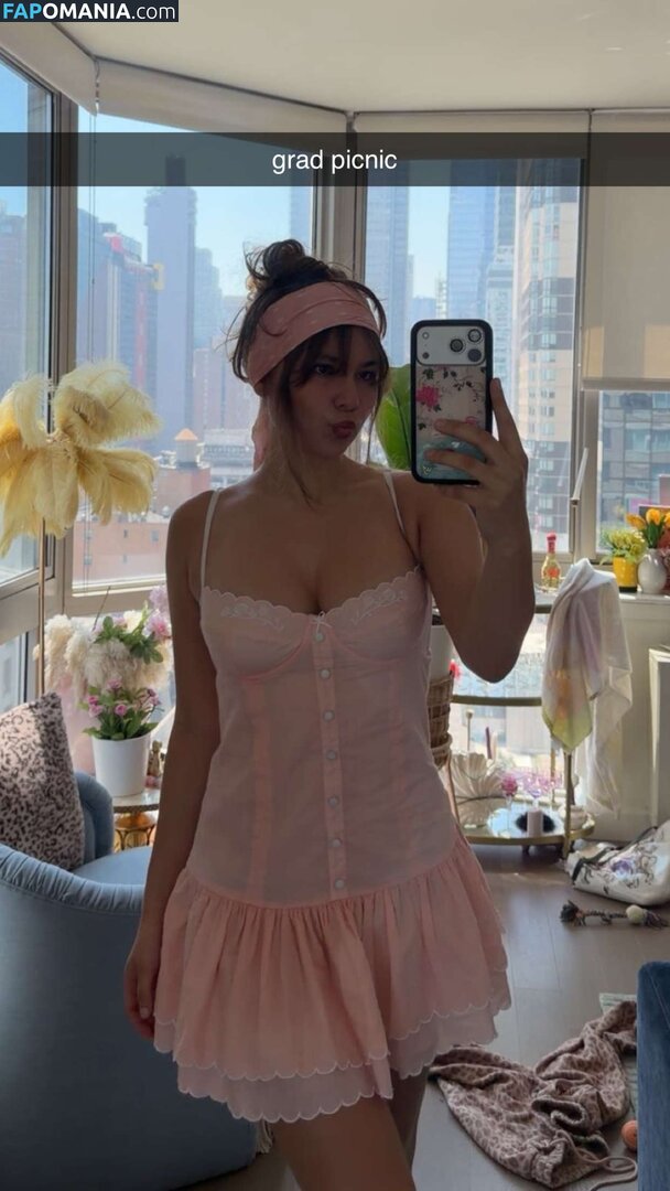 Ester Dobrik / esterrdobrik Nago OnlyFans  Przeciekłe zdjęcie #164