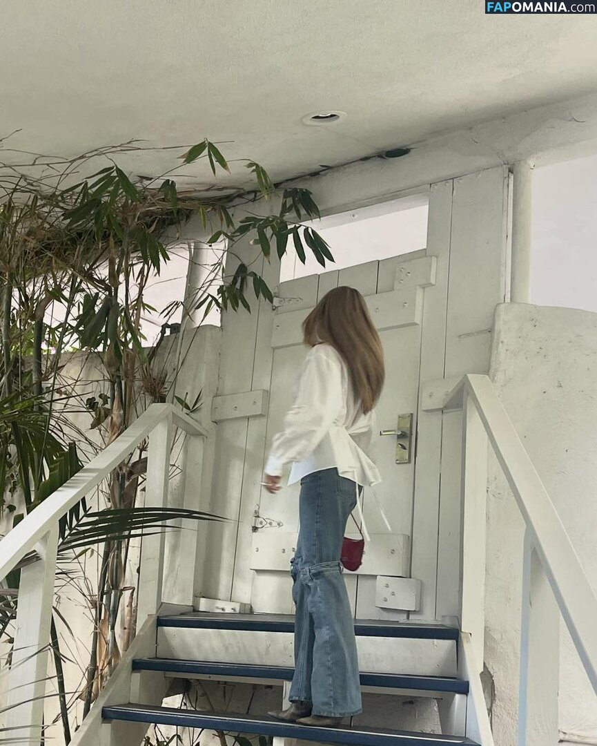 Ester Exposito / ester_exposito / esterexposito Nago OnlyFans  Przeciekłe zdjęcie #227