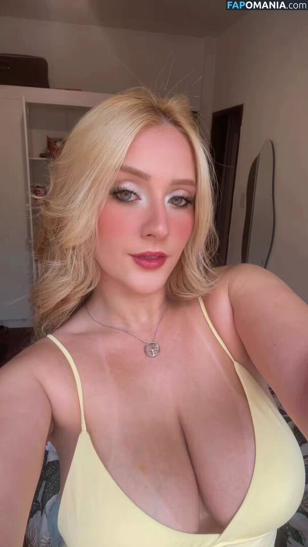 Ester Viana / esterviana_s / estervsouza Nago OnlyFans  Przeciekłe zdjęcie #15