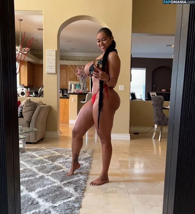 Esther Baxter / estherbaxter / https: Nago OnlyFans  Przeciekłe zdjęcie #8